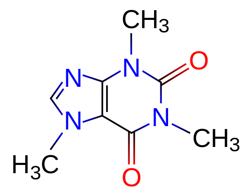 All About Caffeine in Coffee: Caffeine Levels, Benefits, and Low-Caffeine Options