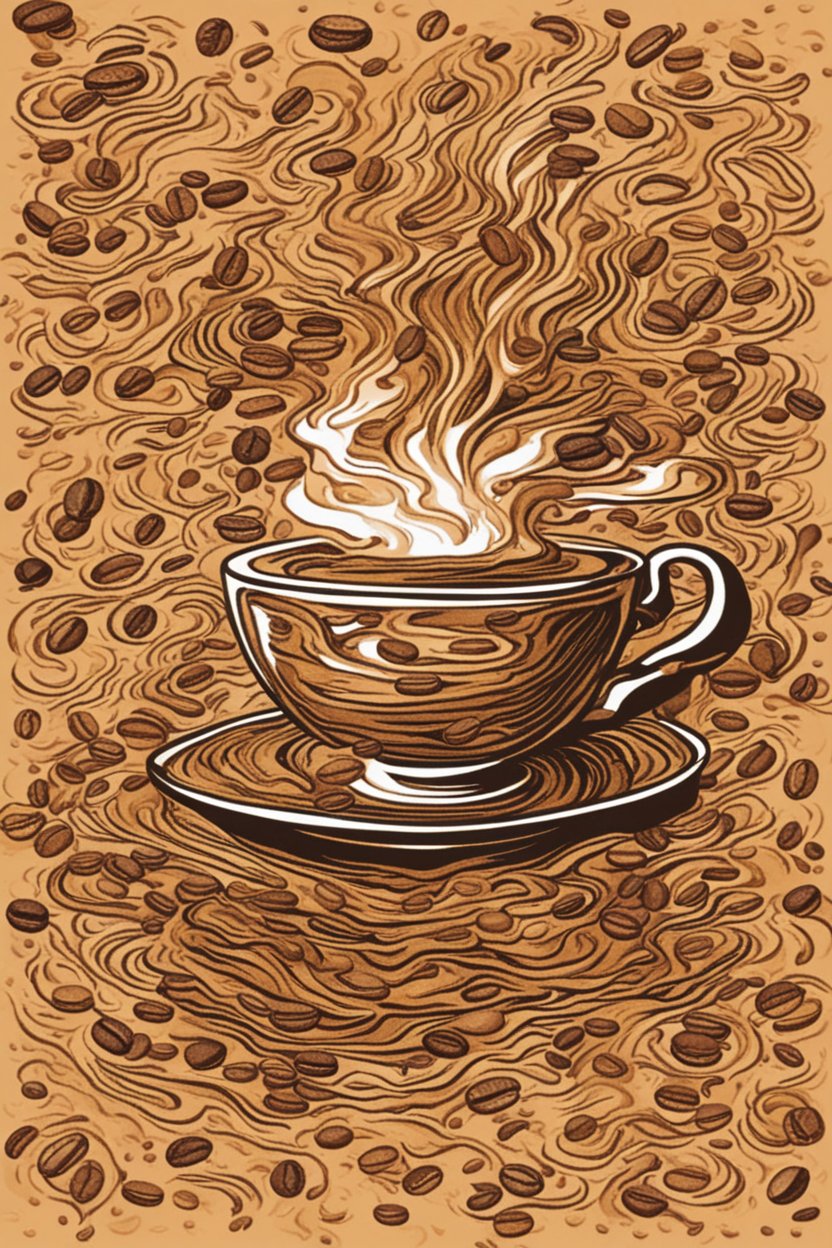 How Long are Coffee Beans Good for: Freshness Facts Unveiled 8 How Long are Coffee Beans Good for: Freshness Facts Unveiled