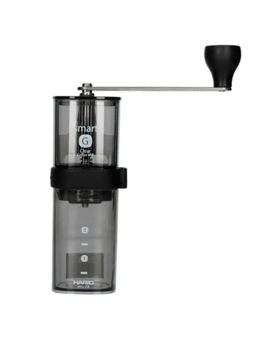 Hario Smart G Grinder