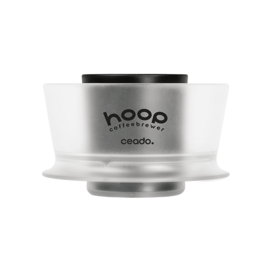 Ceado Hoop Brewer