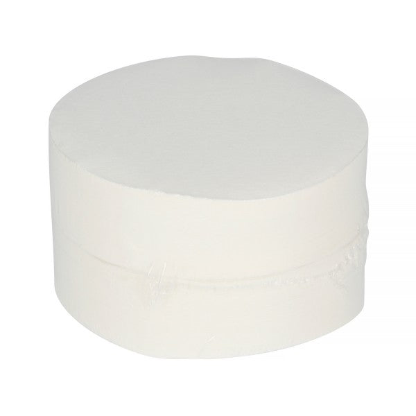 Filtros Aeropress 350 PCS