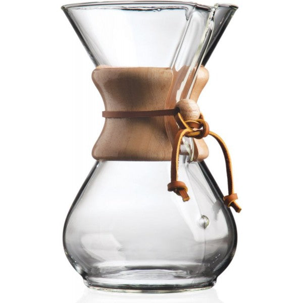 Chemex 6 Classic