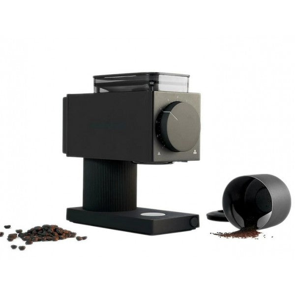 Fellow Ode Electric Grinder