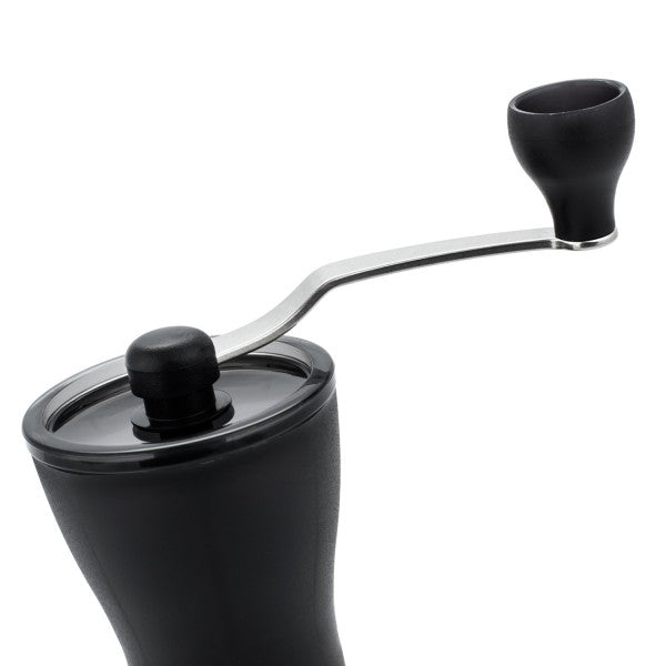 Hario Mini Mill Plus Grinder