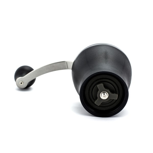 Hario Mini Mill Plus Grinder