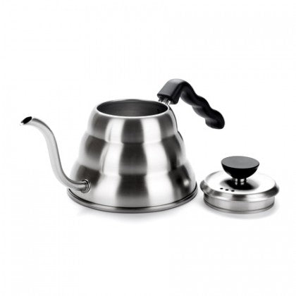 Hario V60 Drip Kettle 1L