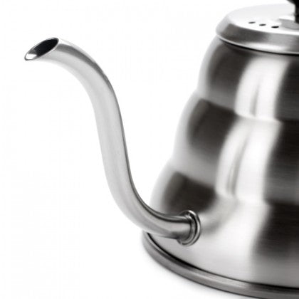 Hario V60 Drip Kettle 1L
