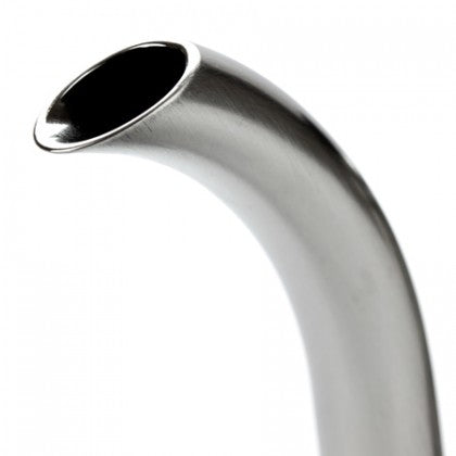 Hario V60 Drip Kettle 1L
