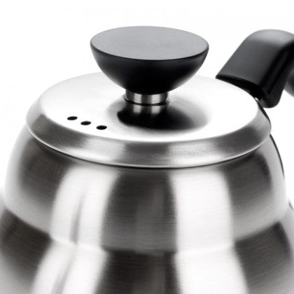 Hario V60 Drip Kettle 1L