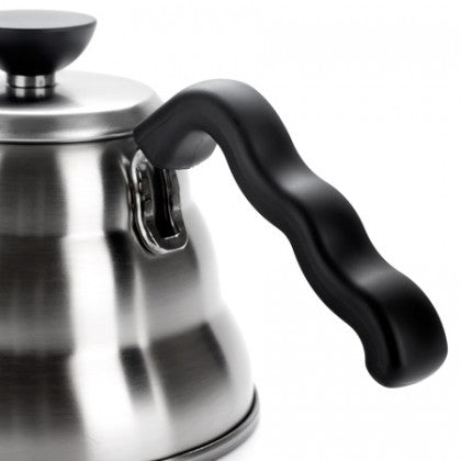 Hario V60 Drip Kettle 1L