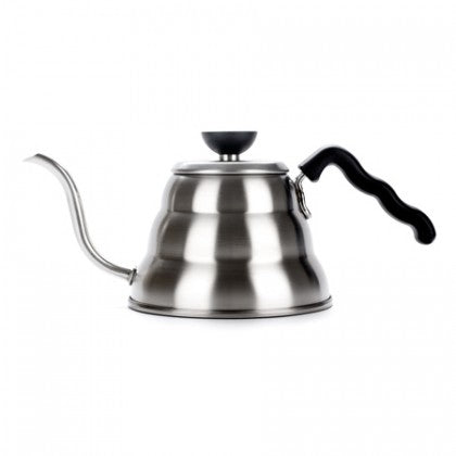 Hario V60 Drip Kettle 1L