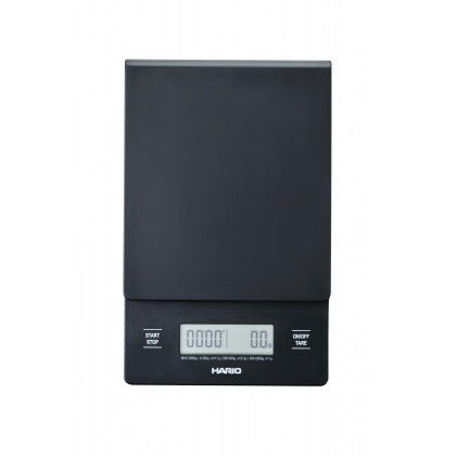 Hario V60 Drip Scale
