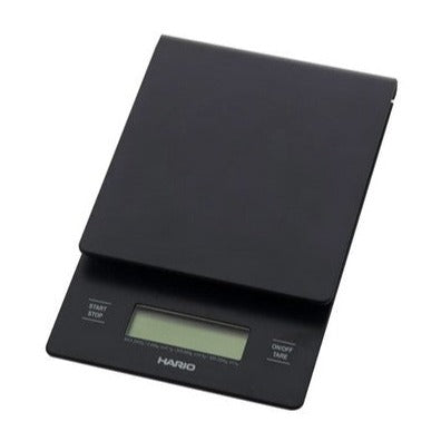 Hario V60 Drip Scale