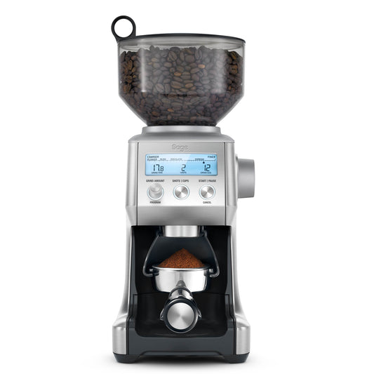 Smart Grinder Pro