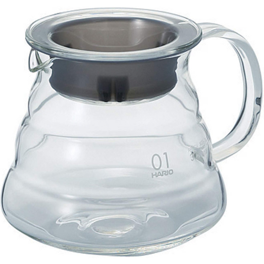 Hario Server "01" 360 ml