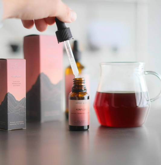 Apax Konflux 20 ml