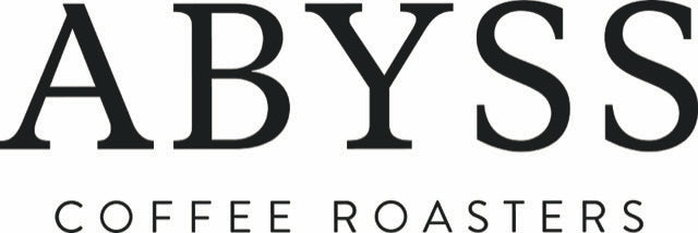 Abyss Coffee Roasters
