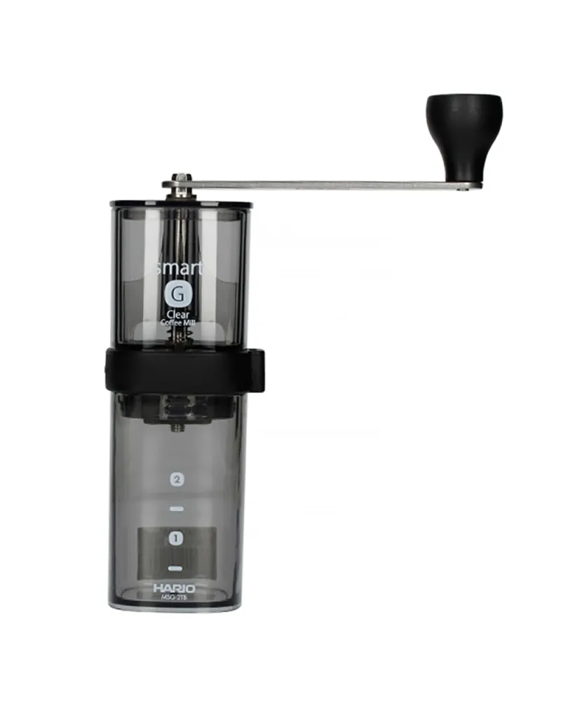Hario Smart G Grinder