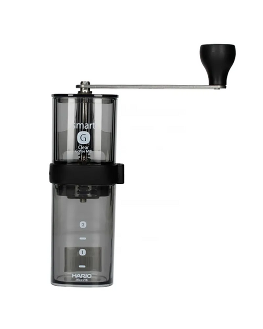 Hario Smart G Grinder