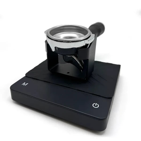 Studio Barista Balanza Pro Smart (Large)