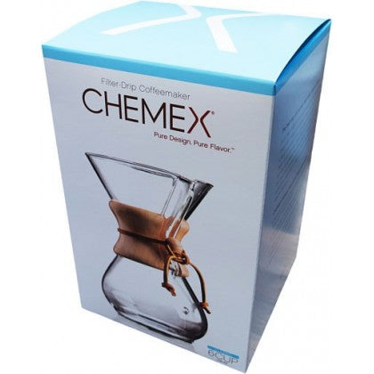 Chemex 6 Classic